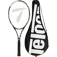 Ракетка для большого тенниса 27" TELOON AIR-II