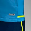 Куртка с капюшоном striker 2.0 JAKO 6819-89