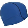 Шапочка для басейну
 текстильна з покриттям PU SP-SPORT
 PU-1BB