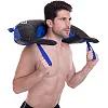 Мешок Болгарский
 ZELART
 FI-2623-15 15кг