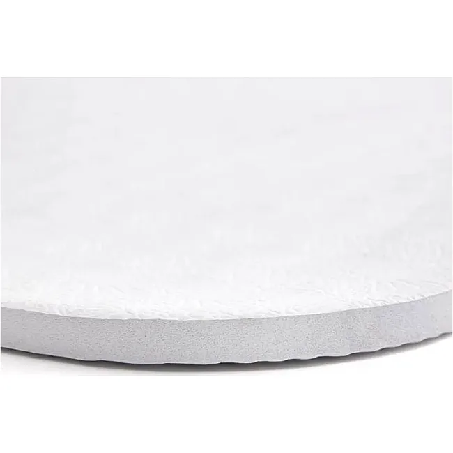 Коврик для йоги Adidas Yoga Mat 176 х 61 х 0,8 см
