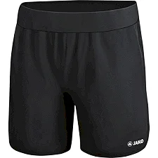 Спортивні шорти run 2.0 JAKO 6275-08