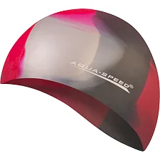 Шапочка для плавання Aqua Speed ​​BUNT 4991