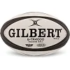 Регбийный мяч
 детский MINI GILBERT R-6585-7
 1