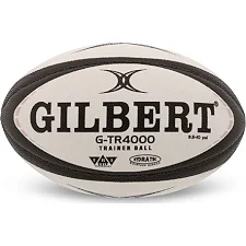 Регбийный мяч детский MINI GILBERT R-6585-7 1