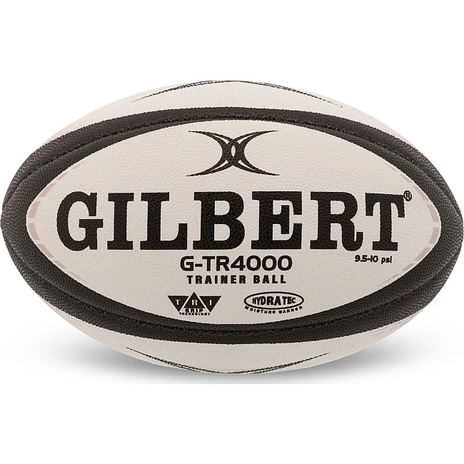 Регбийный мяч
 детский MINI GILBERT R-6585-7
 1