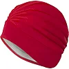Шапочка для плавания Aqua Speed TURBAN CAP 9729