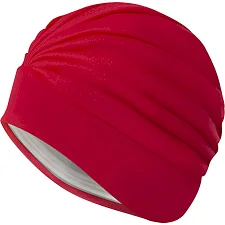 Шапочка для плавания Aqua Speed TURBAN CAP 9729