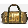 Спортивна сумка Leone AC904 DUFFEL BAG Green (30л.)