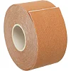 Кинезио тейп для тейпирования груди Kinesio tape BOOB SP-SPORT
 BC-1093-3_8
 3,8смх5м