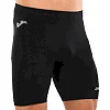 Шорты мужские компрессионные короткие тайтсы JOMA

 BRAMA 3481-55-101 (Черный)