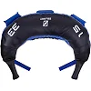 Мешок Болгарский
 ZELART
 FI-2623-15 15кг