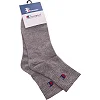 Спортивные носки
 мужские высокие CHAMPION M054 (Черный)