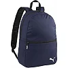 Рюкзак Puma teamGOAL Backpack Core 20L темно-синій 12x30x42 см
