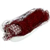Сетка для бадминтона SP-SPORT
 NB-8590 6,1x0,76м