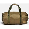 Спортивна сумка Leone AC904 DUFFEL BAG Green (30л.)