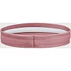 Пов'язка на голову жіноча UNDER ARMOUR Play Up Headband рожевий OSFM