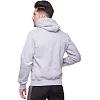 Худи EVERLAST
 MA-4915