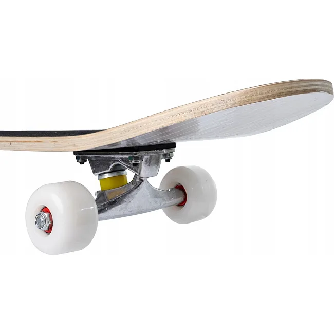 Скейтборд MASTER Extreme Board - Eagle