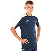 Футболка чоловіча JOMA

 ACADEMY III 101656-332 4XS-3XL (Темно-синій-білий)