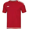 Футболка striker 2.0 JAKO 4219-11