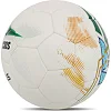 Футбольный мяч
 HYBRID SOCCERMAX FB-4190 №5 PU (Белый-красный)