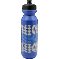 Бутылка Nike BIG MOUTH BOTTLE 2.0 32 OZ синий 946 мл
