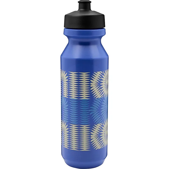 Бутылка Nike BIG MOUTH BOTTLE 2.0 32 OZ синий 946 мл