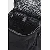 Спортивний рюкзак UNDER ARMOUR Launch Trail 16L чорний 11х44,5х25,5