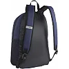 Рюкзак Puma teamGOAL Backpack Core 20L темно-синій 12x30x42 см