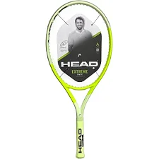 Ракетка для тенниса Head Extreme Team 2024 Gr2