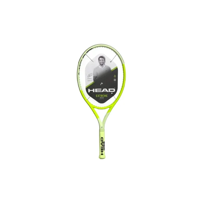 Ракетка для тенниса Head Extreme Team 2024 Gr2