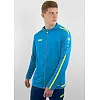 Куртка с капюшоном striker 2.0 JAKO 6819-89