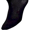 Спортивные носки
 мужские высокие CHAMPION M054 (Черный)