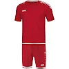 Футболка striker 2.0 JAKO 4219-11