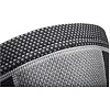 Фиксатор колена Adidas Knee Support черный XL
