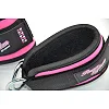 Манжеты на лодыжку POWER SYSTEM PS-3450 Gym Babe Pink