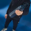 Бутылка для воды металлическая вакуумная ION8 920 мл. Vacuum Insulated, Ash Navy