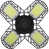 Кемпинговый фонарь светодиодный
 X-BALOG XF-702-COB