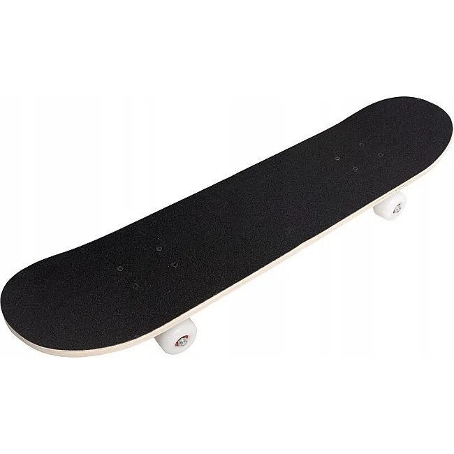 Скейтборд MASTER Extreme Board - Eagle