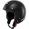 Шлем для мотоцикла интеграл
 AMEFOX MT-3330 (Черный)