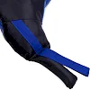Мешок Болгарский
 ZELART
 FI-2623-15 15кг