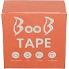 Кинезио тейп для тейпирования груди Kinesio tape BOOB SP-SPORT
 BC-1093-3_8
 3,8смх5м