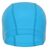 Шапочка для басейну
 текстильна з покриттям PU SP-SPORT
 PU-1BB