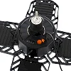 Кемпинговый фонарь светодиодный
 X-BALOG XF-702-COB