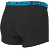 Трусы-боксеры HeadEN SEASONAL BOXER 2P мужские