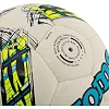 Футбольный мяч
 JOMA
 DALI II 401412-216-T4 №4 TPU (Белый-желтый)