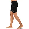 Шорты мужские компрессионные короткие тайтсы JOMA

 BRAMA 3481-55-101 (Черный)