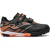 Сороконіжки дитячі Joma POWERFULL чорний