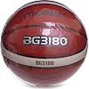 Баскетбольный мяч
 MOLTEN B7G3180
 7